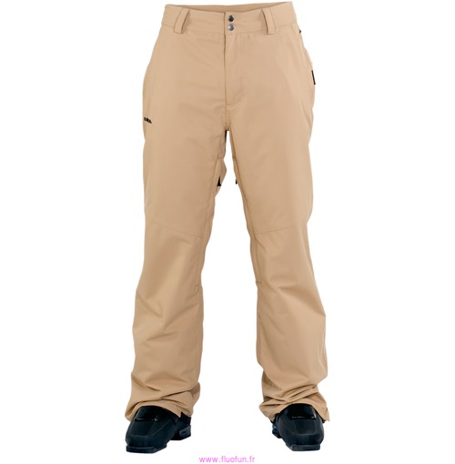 Armada Gateway Pant