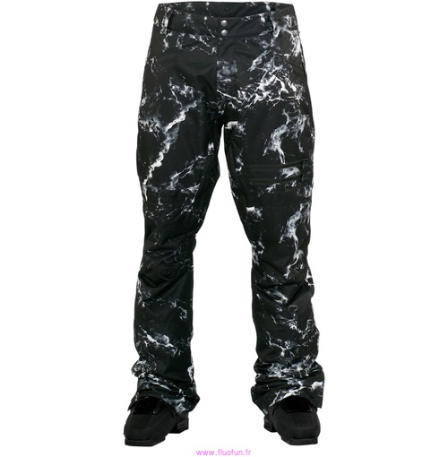 Armada Atmore Pant