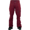 burgundy - burgundy