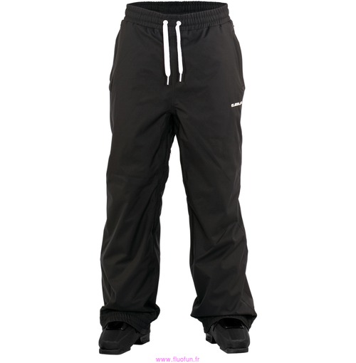 Armada Zero Sweatpant