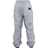 heather grey BACK - heather grey BACK