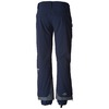 Collegiate navy - Collegiate navy