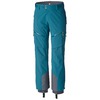 Collegiate navy - Deep water