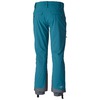 Collegiate navy - Deep water