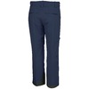 collegiate navy - collegiate navy