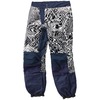 collegiate navy - collegiate navy