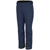 collegiate navy - collegiate navy