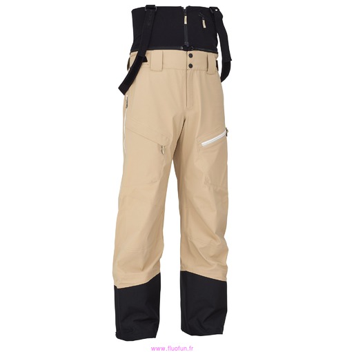 Eider Spencer c-knit