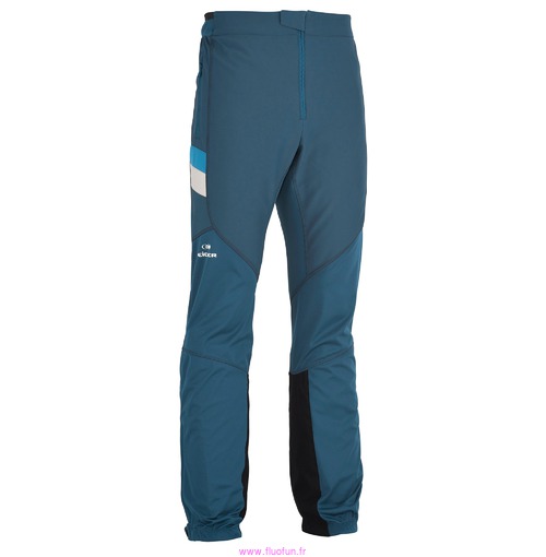 Eider Swift motion wds