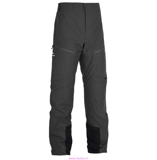 Eider Swift guard wds