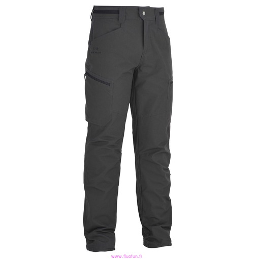 Eider Rangeley warm 2.0