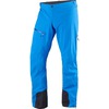 Vibrant blue - Vibrant blue