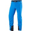 Vibrant blue - Vibrant blue
