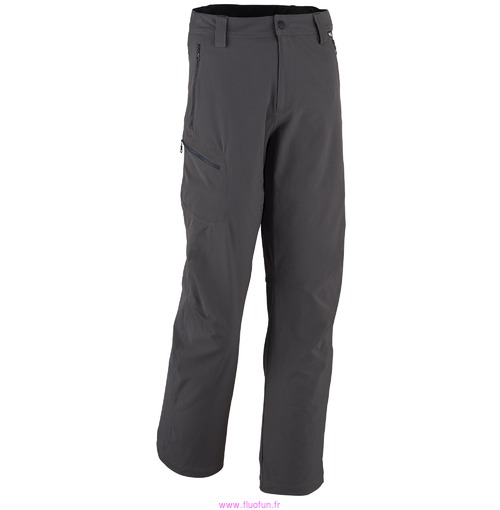 Millet Trekker stretch 