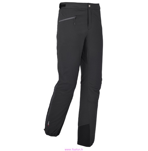 Millet Pierra ment' alpha 