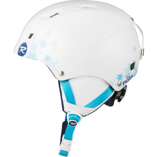  - Rossignol Comp J Frozen
