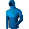  - Dynafit radical 2 primaloft hood jacket m