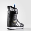 - Adidas Snowboarding RESPONSE ADV