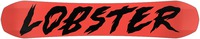 Lobster Halldor Pro bot