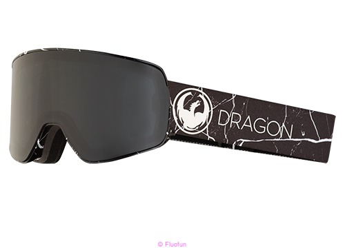 Dragon DRAGON NFX2