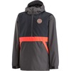  - Airblaster Trenchover jacket