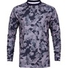  - planks Fall Line Base Layer Top