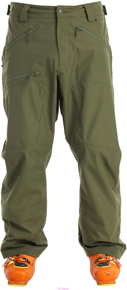 Flylow Cage Pant