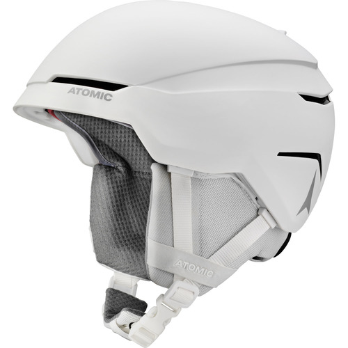 white heather - white heather