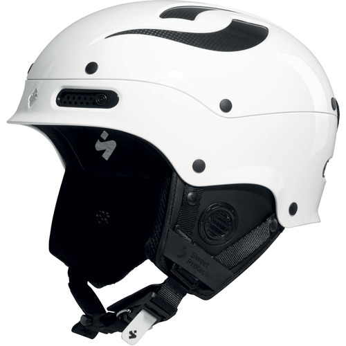  - Sweet Protection Trooper II