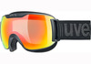  - Uvex Downhill 2000 S V