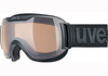  - Uvex Downhill 2000 S V