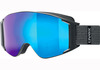  - Uvex G.gl 3000 TO
