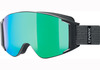  - Uvex G.gl 3000 TO