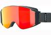  - Uvex G.gl 3000 TO