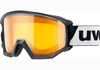  - Uvex Athletic LGL