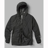 Slate Black Front open - Slate Black Front open