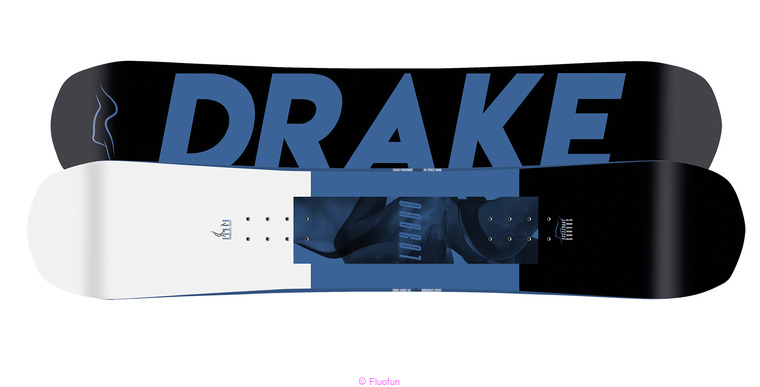 Drake League