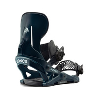  - Jones Snowboards Mercury