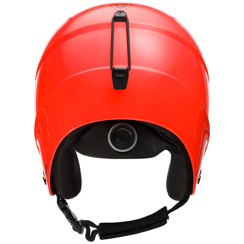  - Rossignol Hero Kids