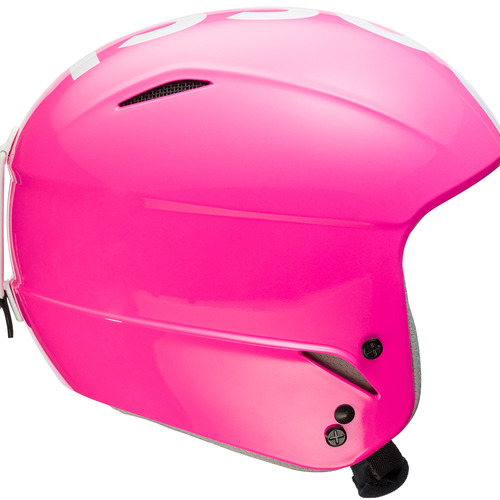  - Rossignol Hero Kids