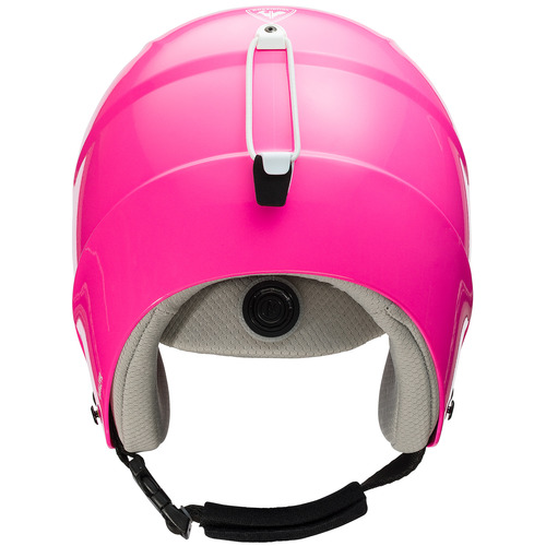  - Rossignol Hero Kids