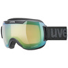  - Uvex Downhill 2000 VP X