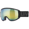  - Uvex Downhill 2000 FM