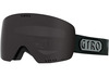  - Giro Contour