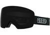  - Giro Contour