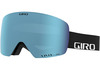  - Giro Contour