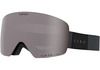  - Giro Contour