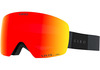  - Giro Contour