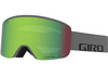  - Giro Axis