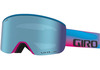  - Giro Axis